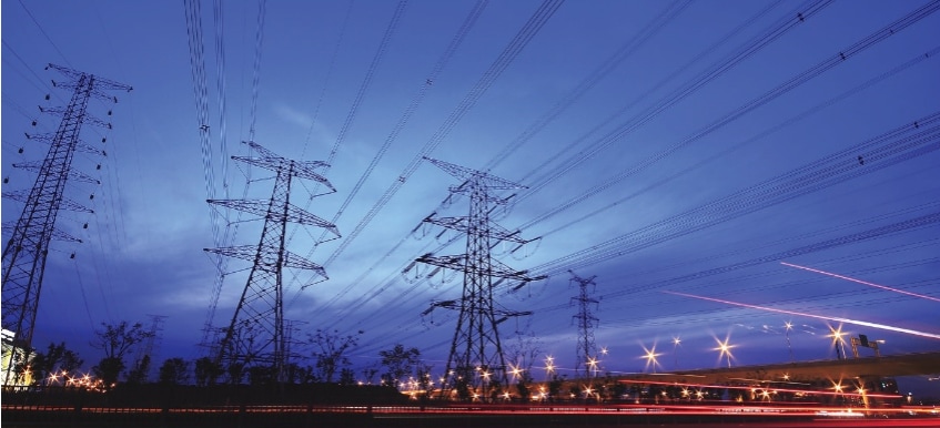 CG Power And Industrial Solutions To Form JV For OSAT Facility In India