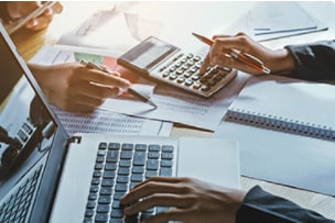 Cognizant Q3 Results Review - Points To Weaker Than Expected Exit From 2023: Nirmal Bang