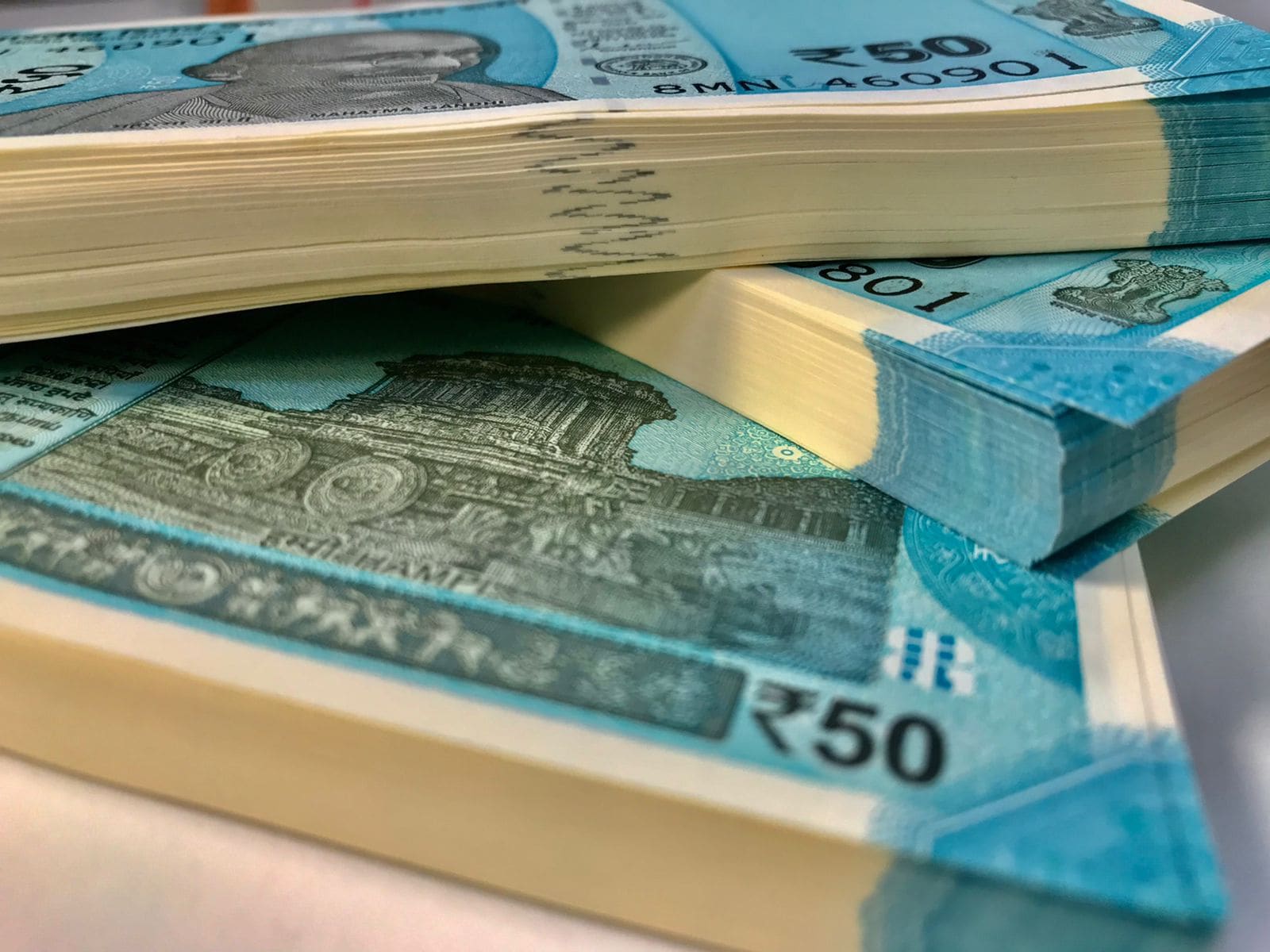 IIFL Finance - &lsquo;Phygitally&rsquo;-Driven Diversified NBFC Focused On Retail: ICICI Securities