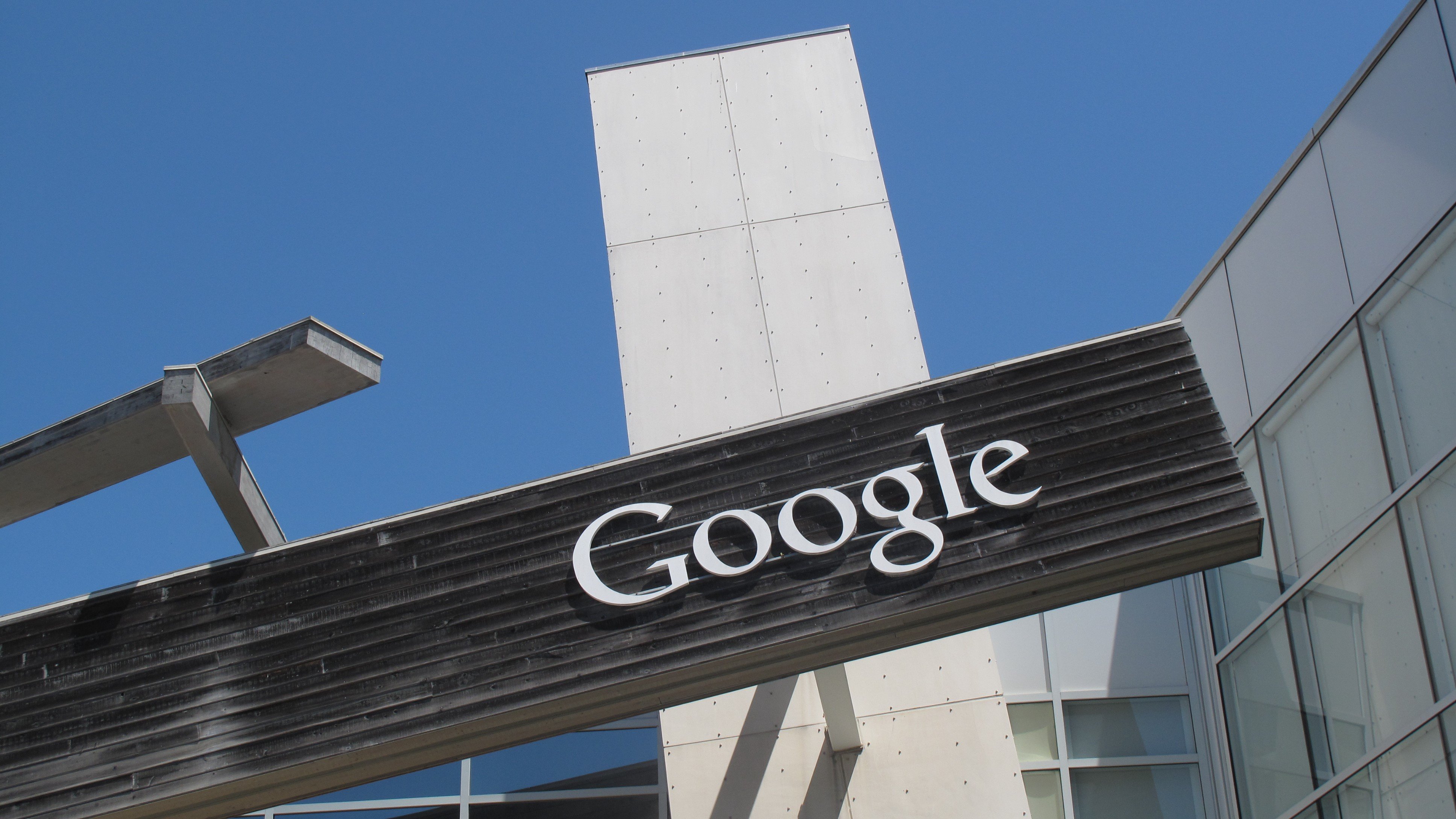 YouTube, Websites' Data Used To Train AI Mode: Why Google Facing EU Antitrust Probe