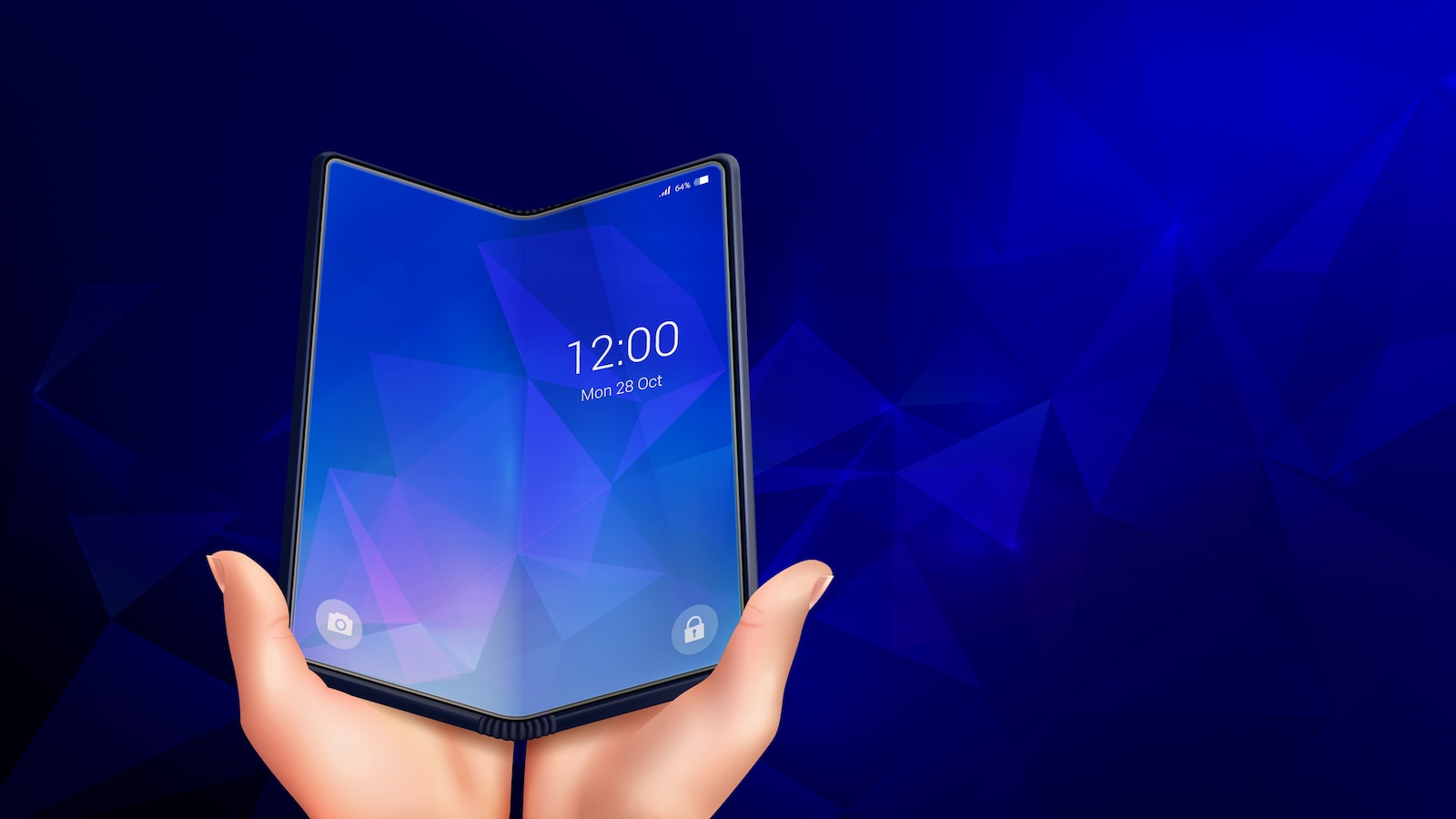 7 Foldable Phone Launches In 2025: OnePlus Open 2, Google Pixel 10 Pro ...