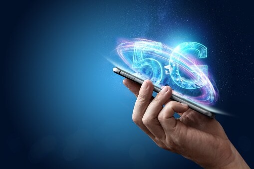 Your Next Multibagger Could Be From The Telecom Sector