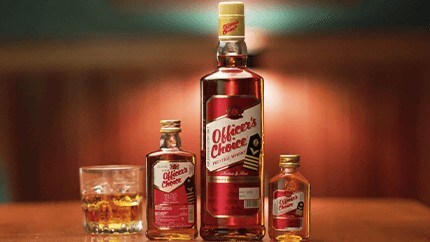 Q2 Results Updates: Allied Blenders Profit Quadruples; Prestige Estates Projects Profit Falls 74%