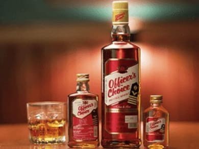 Q2 Results Updates: Allied Blenders Profit Quadruples; Prestige Estates Projects Profit Falls 74%