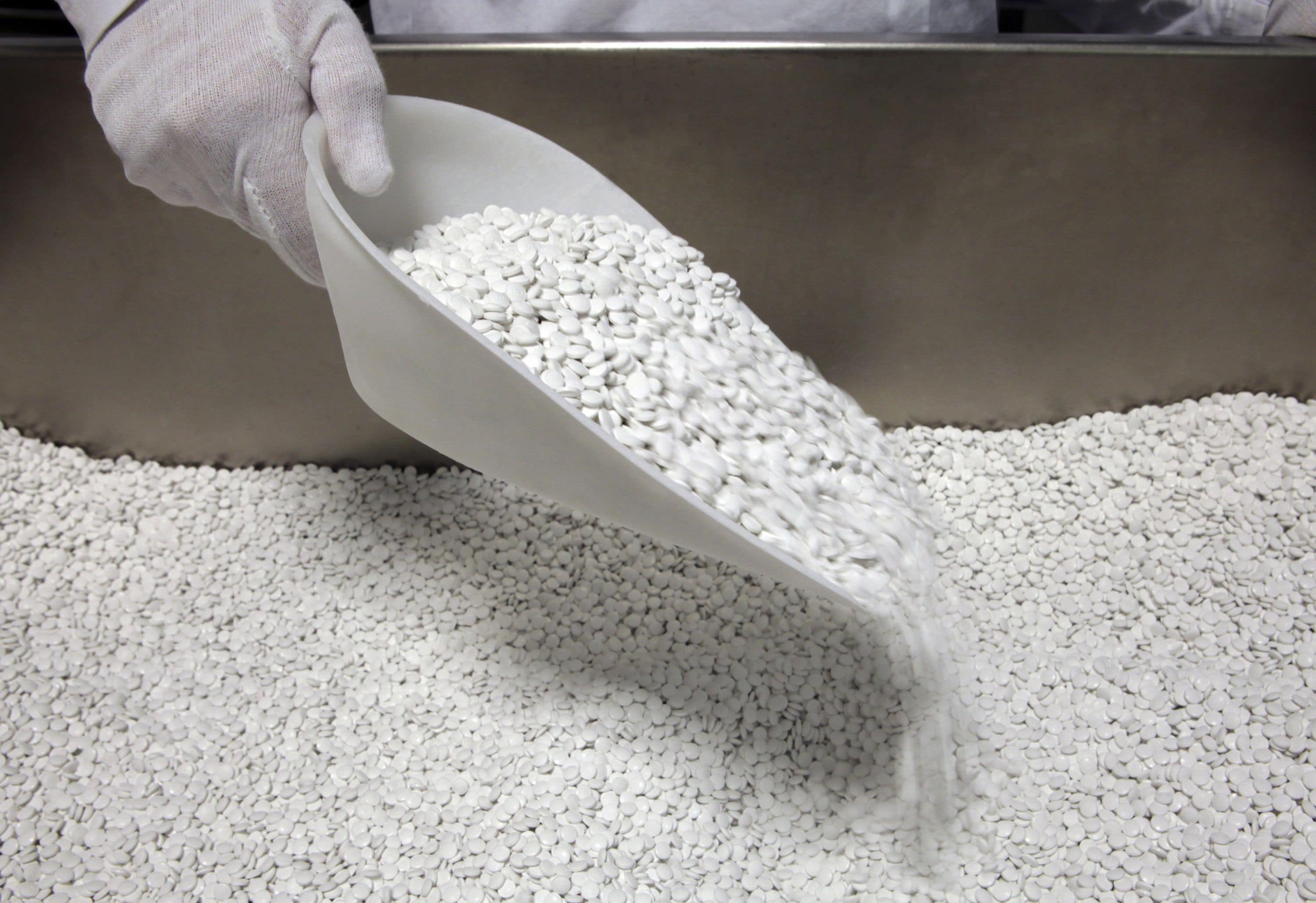 ICICI Securities: Indian Pharma Market Growth Negative; Expect Strong FY22E