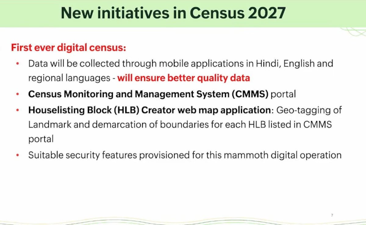 Latest and Breaking News on NDTV Latest and Breaking News on NDTV