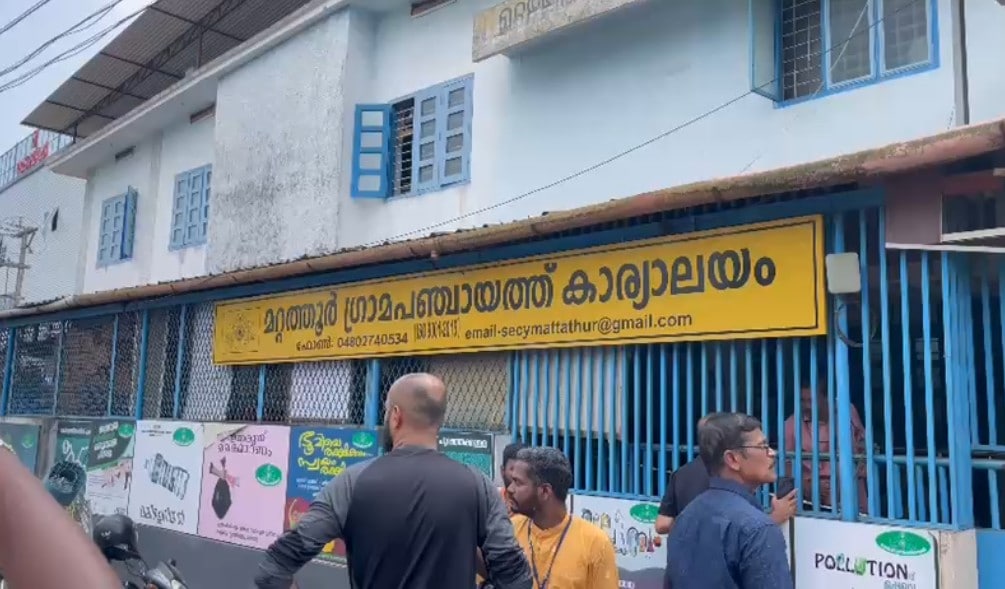 Add image caption here