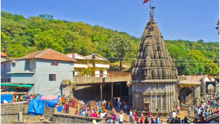 Mahashivratri 2026: भाविकांसाठी महत्त्वाचं! महाशिवरात्रीला भीमाशंकर मंदिर खुलं राहणार का? जाणून घ्या