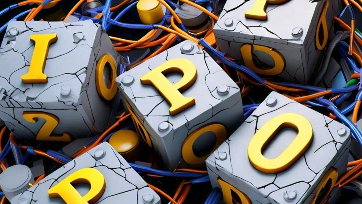 Bansal Wire IPO: All You Need To Know