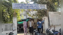 12 साल पहले मकराना थाने पर किया था हमला, कोर्ट ने&nbsp;24 दोषियों को सुनाई 3 साल की सजा, 10 आरोपी बरी