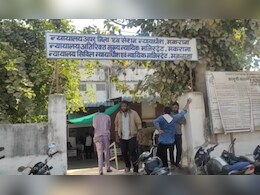 12 साल पहले मकराना थाने पर किया था हमला, कोर्ट ने&nbsp;24 दोषियों को सुनाई 3 साल की सजा, 10 आरोपी बरी