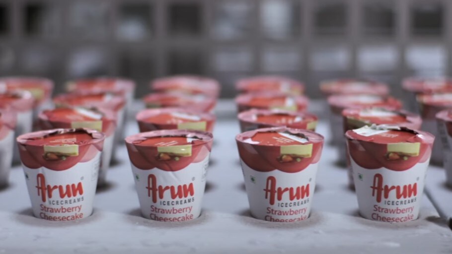 Hatsun Agro Q1 Results: Profit Increases 63% To Rs 131 Crore