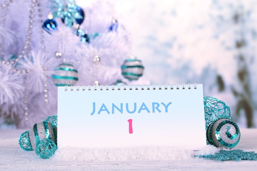 Bank Holidays In January 2024: Banks To Remain Closed For 16 Days; Check Full List Here