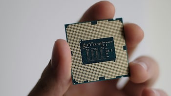 Tattvam AI Founder Raises $1.7 Million For Semiconductor Design Startup