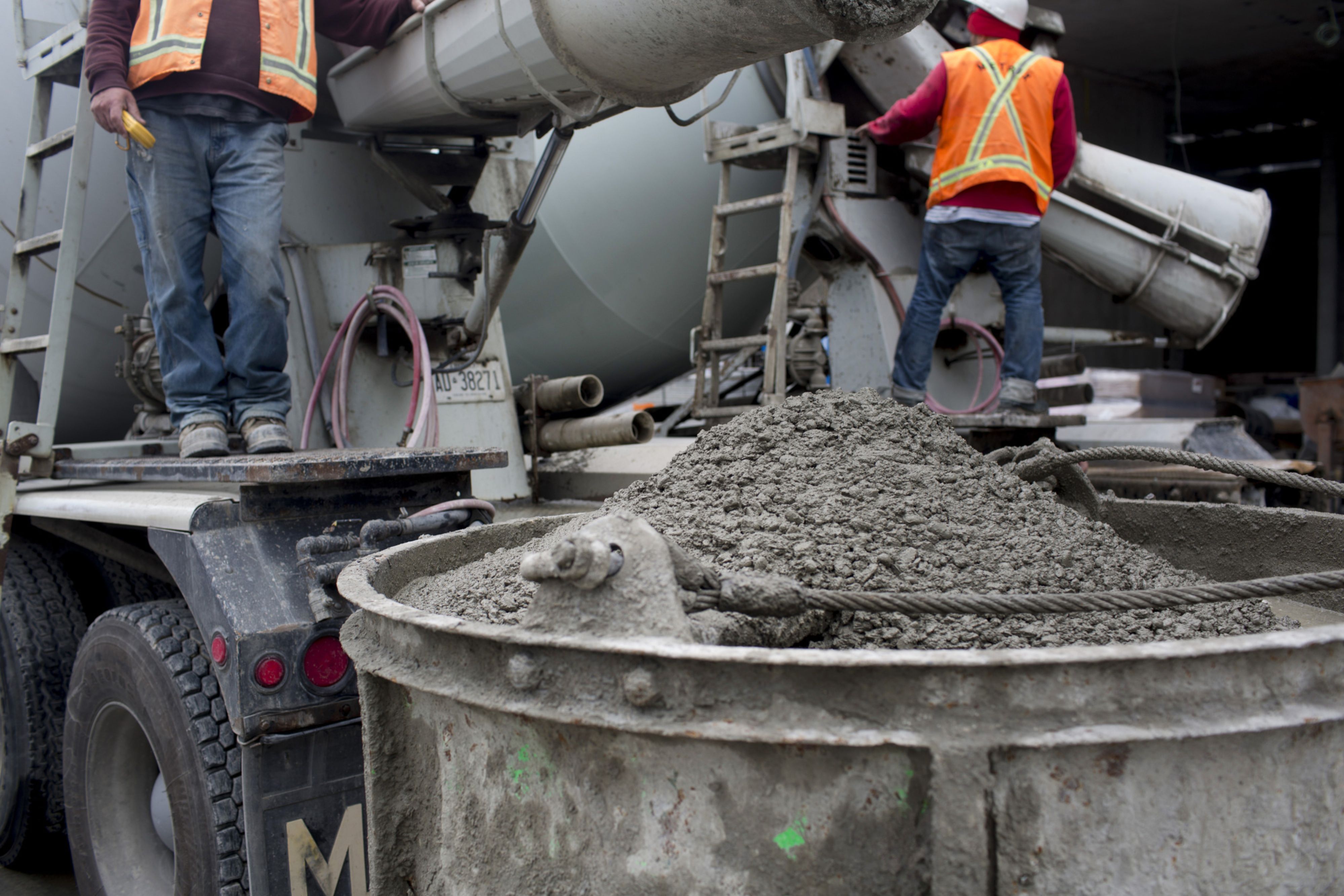 Nirmal Bang: Sagar Cements - Exciting Times Ahead As Company Set To Enter New Territory