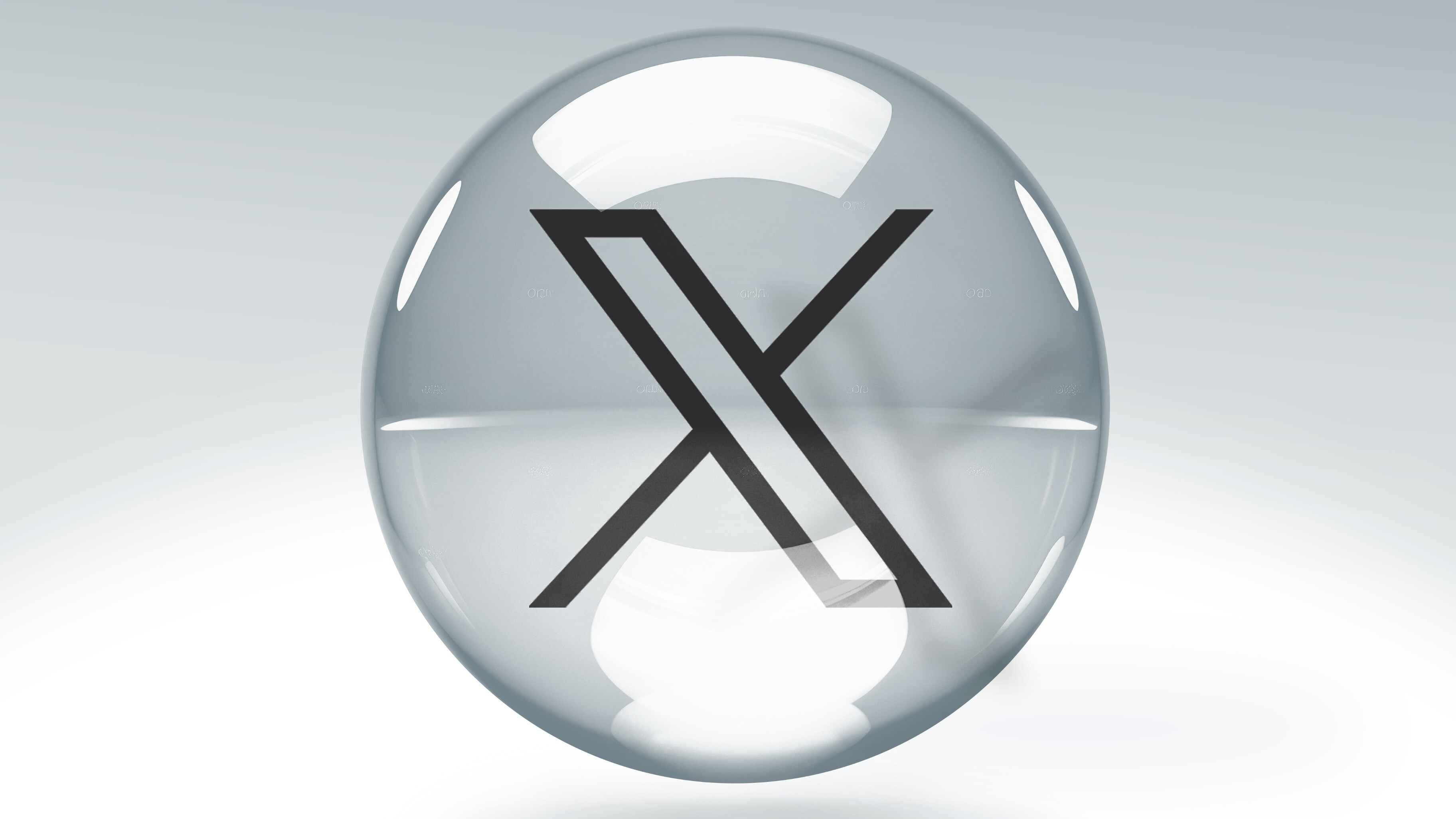 Elon Musk's X Plans To Introduce P2P Payments In 2024 Along With AI-Powered Experiences And More