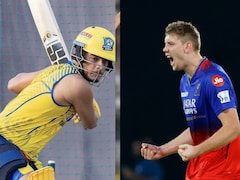 IPL Auction 2026 LIVE Updates: CSK Stun All With Rs 28.40 Crore Bids For Prashant Veer And Kartik Sharma; Green Gets 25.20