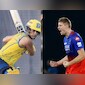 IPL Auction 2026 LIVE Updates: CSK Stun All With Rs 28.40 Crore Bids For Uncapped Prashant Veer And Kartik Sharma; Cameron Green Gets 25.20