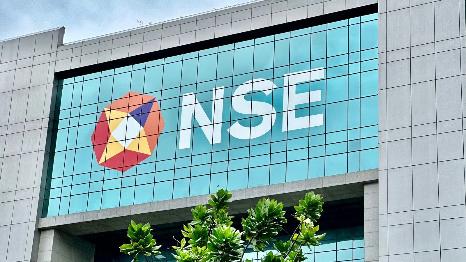 Stocks Market Highlights: Nifty, Sensex End Lower For Third Session As Financials Drag 