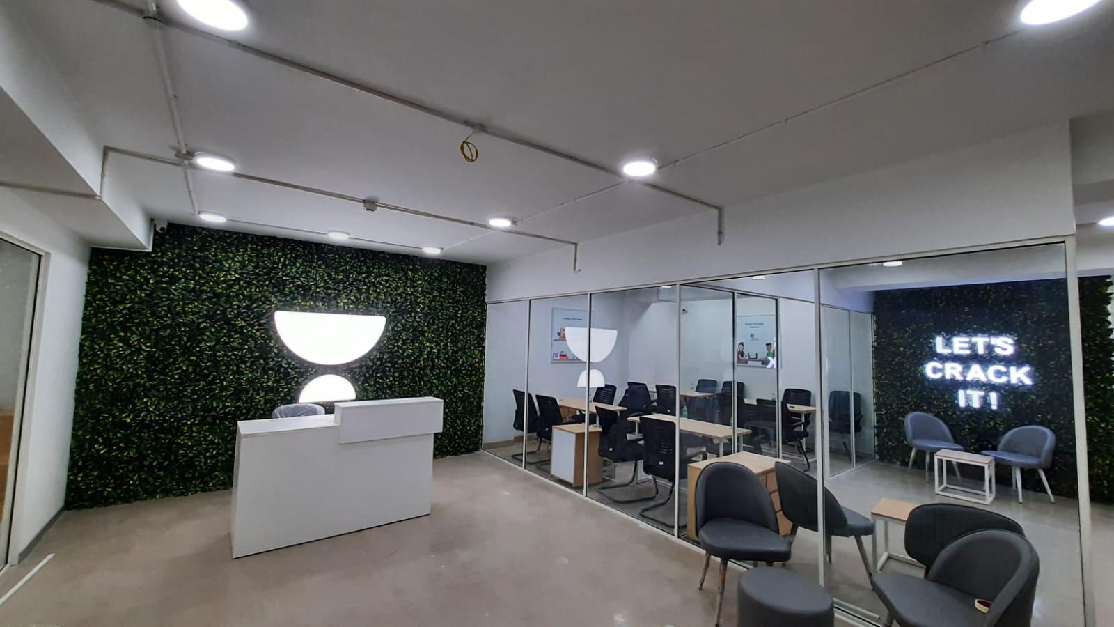 Unacademy Slashes ESOP Exercise Window For Former Employees To 30 Days