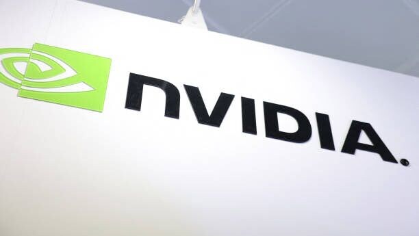 Tech Hit In Late Hours As Nvidia Fails To Inspire: Markets Wrap