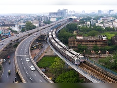 Amid Student Protests, Delhi Metro Shuts 18 Stations For Fourth Straight Day: Check Full List, Affected Routes