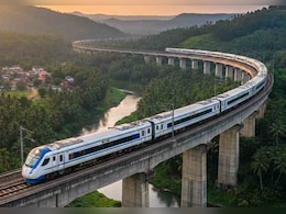 NDTV ग्राउंड रिपोर्ट : महंगा हुआ रेल सफर, जानें बढ़े किराए पर क्या बोले यात्री