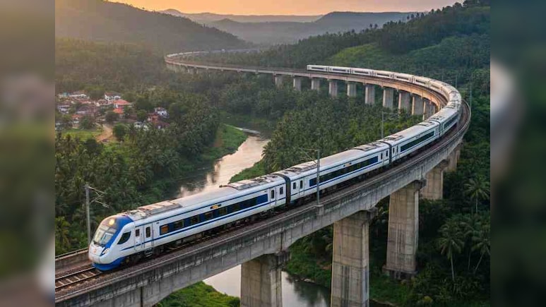 NDTV ग्राउंड रिपोर्ट : महंगा हुआ रेल सफर, जानें बढ़े किराए पर क्या बोले यात्री