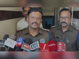 उर्स ड्यूटी पर धार आए TI का होटल में मिला शव, पुलिस महकमे में हड़कंप, बीमारी से जुड़ा एंगल भी आया सामने