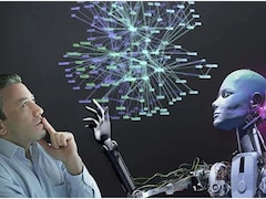 40% नौकरियों पर मंडराया AI का खतरा? घबराएं नहीं, बस सीख लें ये 6 काम और साल के कमाएं 25 से 35 लाख रुपये