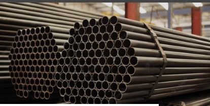 Surya Roshni Q2 Results Review - Profitability Weaker Than Expected; Downgrade To 'Hold': IDBI Capital