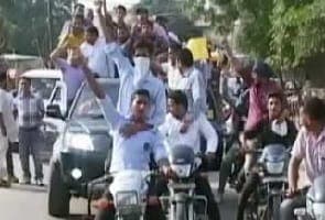 Assembly Polls: India Inc Hails BJP's Showing in Maharashtra, Haryana