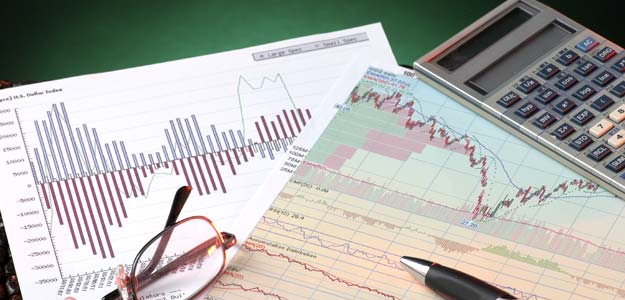 SEBI Extends Pooling Of Accounts Deadline To July 1, 2022