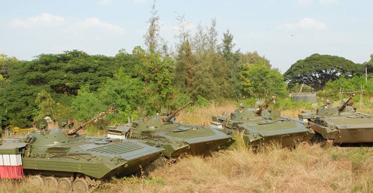 Bharat Electronics Q3 Results Review - Good Performance; Orderbook Accretion Awaited: ICICI Securities