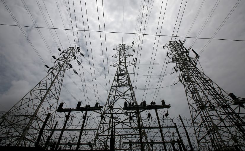As Power Crisis Looms, Government Favours Passing Generation Cost On Customers