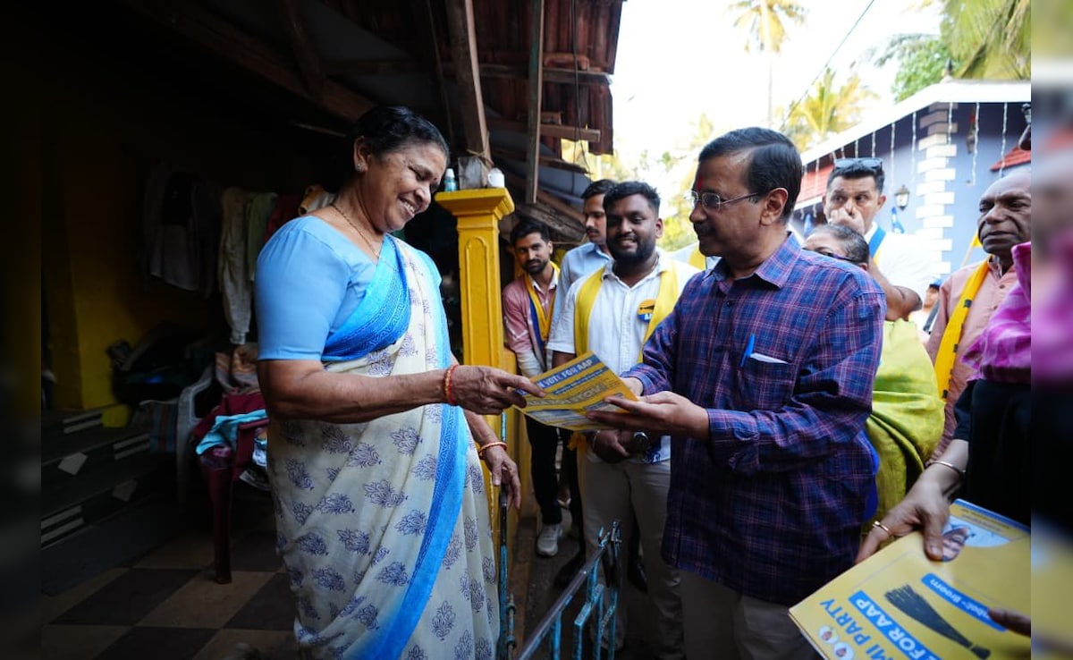 Latest and Breaking News on NDTV Latest and Breaking News on NDTV