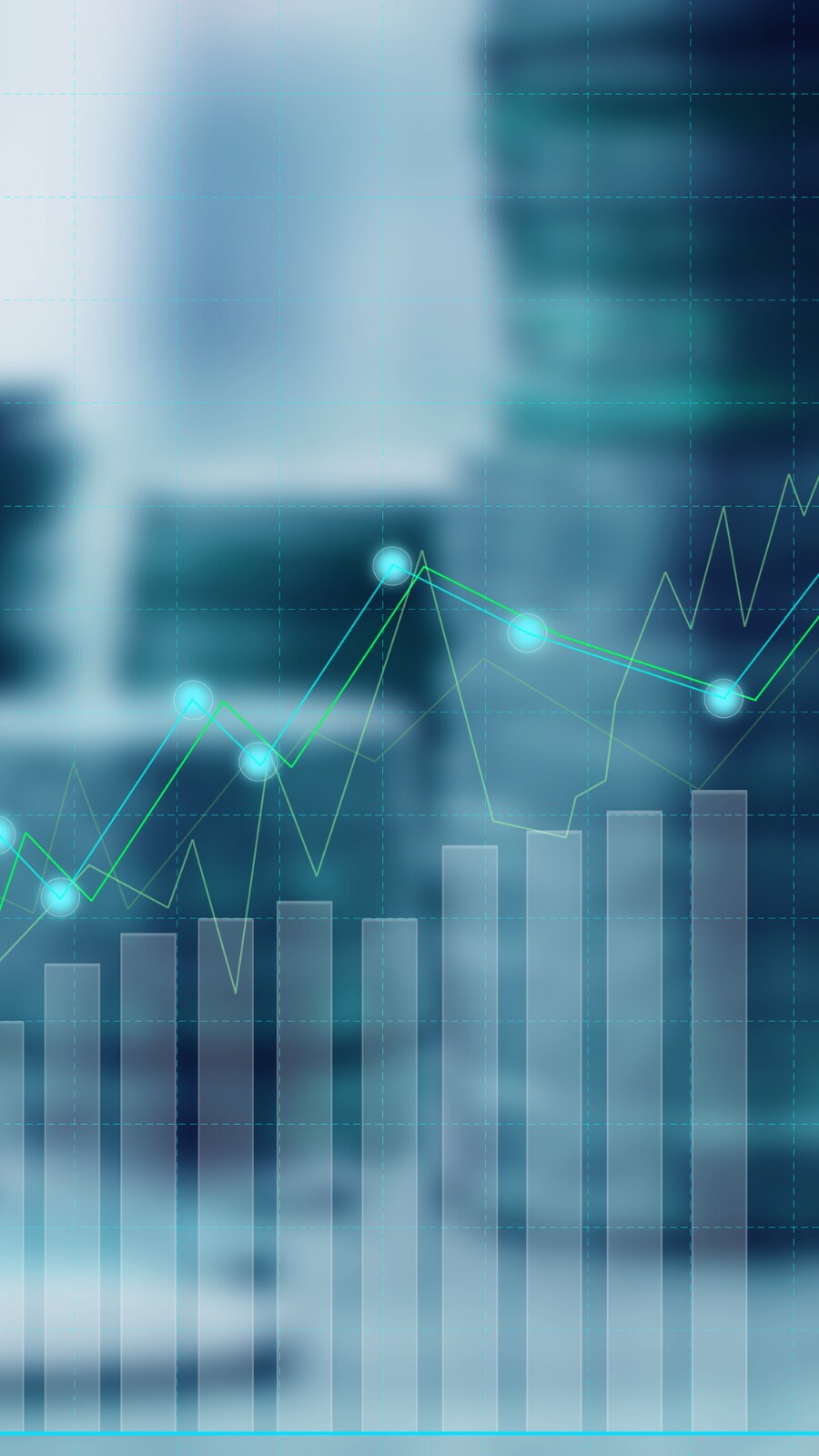 Top Seven Business And Market Stories Of The Day You Can't Miss &mdash; Nov. 3