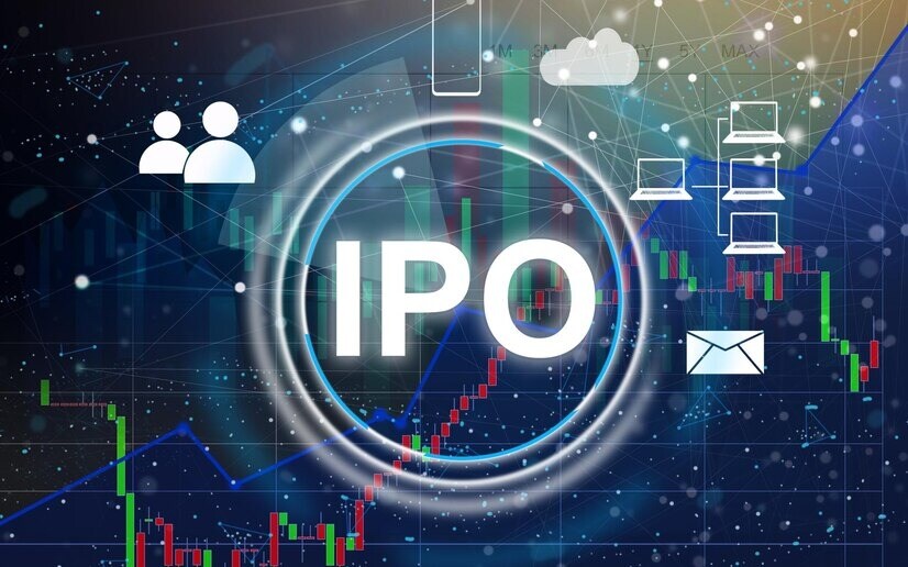 IPOs This Week: Tata Technologies, IREDA, Gandhar Oil Refinery India & More