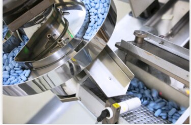 JB Chemicals - Ploughing Back Cash To Create New Catalysts: Dolat Capital Re-Initiates Coverage