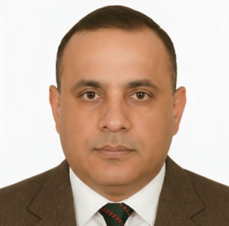 Opinion | No India, No Quad: What America's New Defence Strategy Report Really Means