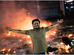 Bangladesh Violence: बांग्लादेश में हिंदुओं की टारगेट किलिंग से हिला संयुक्त राष्ट्र, UN ने यूनुस सरकार को दी ये बड़ी नसीहत!