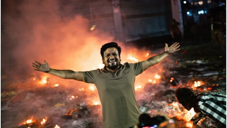 Bangladesh Violence: बांग्लादेश में हिंदुओं की टारगेट किलिंग से हिला संयुक्त राष्ट्र, UN ने यूनुस सरकार को दी ये बड़ी नसीहत!