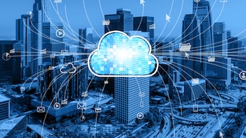 Palantir Moves To Florida — Is Miami The Next Silicon Valley?