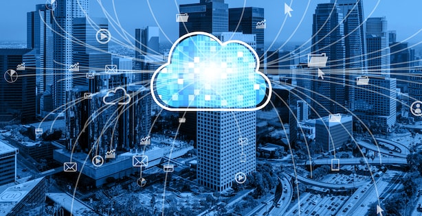 Palantir Moves To Florida — Is Miami The Next Silicon Valley?