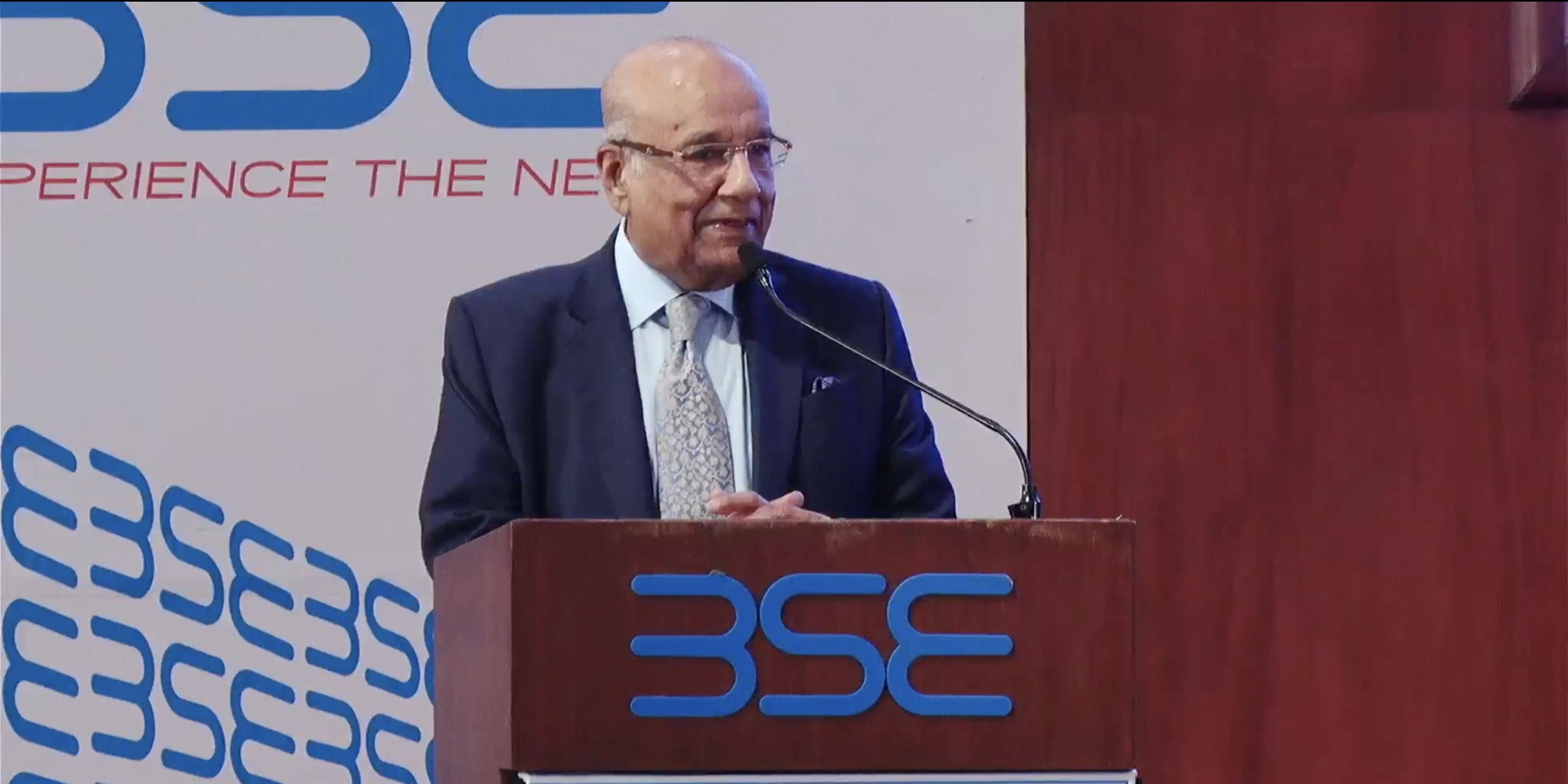 Paradeep Phosphates Surges Over 12% On Market Debut