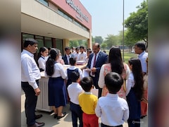 Delhi Nursery Admission: दिल्ली के प्राइवेट स्कूल कब जारी करेंगे पहली लिस्ट? ऐसे कर सकते हैं चेक