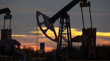 Venezuela Oil Gets Shipped to Israel for First Time in Years