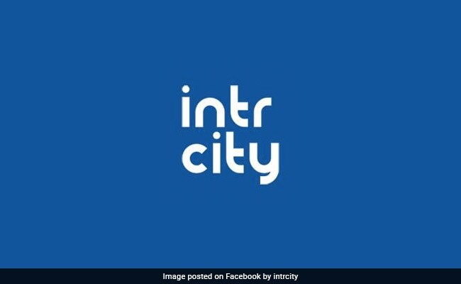 IntrCity SmartBus To Raise $20-30 Million By This Year-End