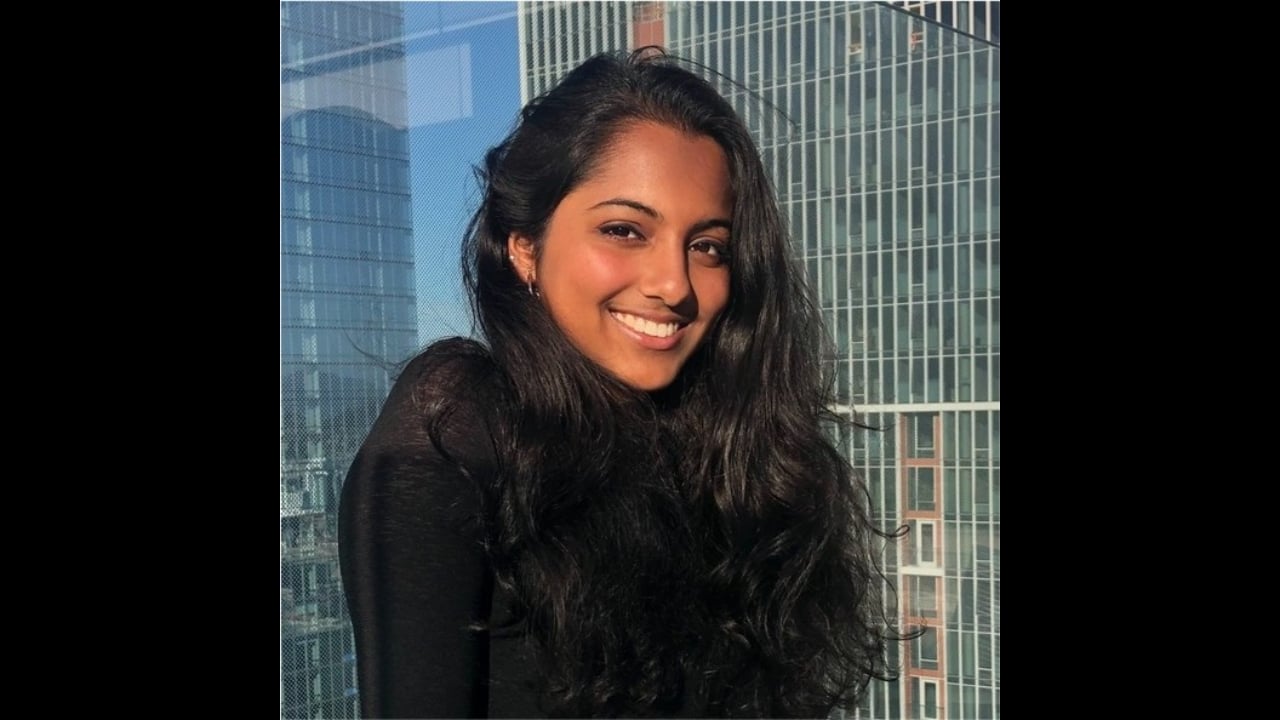 Meet Kalyani Ramadurgam: Indian-Origin Techie Who Helped Apple Fight Terrorism Launches AI Automation Startup