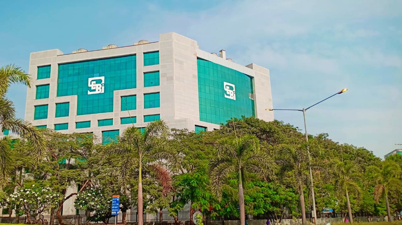 SEBI Closes Co-location Case Against NSE Without Further Action